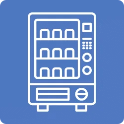 PWA Add to Home Icon